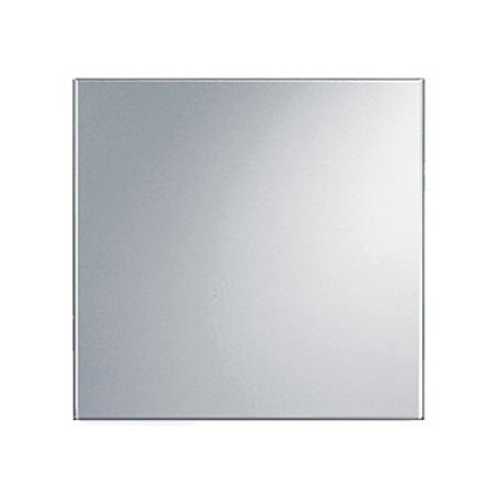 Miroir cristal EDITION 300 650 x 650 mm KEUCO