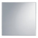 Miroir cristal EDITION 300 650 x 650 mm KEUCO