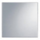 Miroir cristal EDITION 300 1250 x 650 mm KEUCO