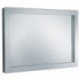 Miroir lumineux EDITION 300 éclairage polyvalent 950 x 650 x 65 mm KEUCO