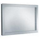 Miroir lumineux EDITION 300 éclairage polyvalent 950 x 650 x 65 mm KEUCO