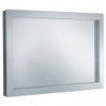 Miroir lumineux EDITION 300 éclairage polyvalent 950 x 650 x 65 mm KEUCO