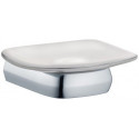 Bol en porcelaine Keuco EDI PALAIS en vrac blanc