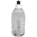 Savon mousse 500 ml parfum Marin KEUCO