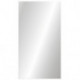 Miroir cristal EDITION 300 525 x 960 mm KEUCO