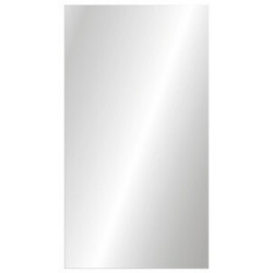 Miroir cristal EDITION 300 525 x 960 mm KEUCO