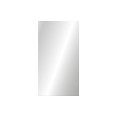 Miroir cristal EDITION 300 525 x 960 mm KEUCO