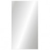 Miroir cristal EDITION 300 525 x 960 mm KEUCO