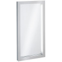 Miroir lumineux 525 x 960 x 46 mm KEUCO