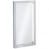 Miroir lumineux 525 x 960 x 46 mm KEUCO