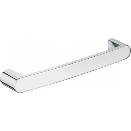 Poignée de maintien ELEGANCE 300mm chromé