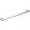 Porte-serviettes de bain ELEGANCE 600 mm chromé KEUCO