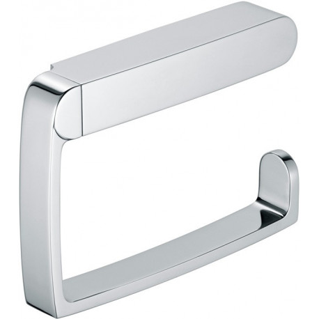 Porte papier toilette ELEGANCE chromé