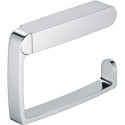 Porte papier toilette ELEGANCE chromé