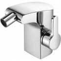Mitigeur de bidet ELEGANCE chromé KEUCO