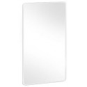 Miroir cristal ELEGANCE 360 x 635 mm KEUCO