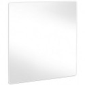 Miroir cristal ELEGANCE 700 x 750 mm KEUCO