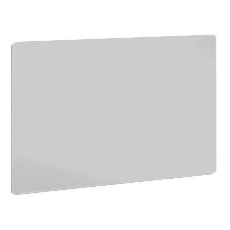 Miroir cristal ELEGANCE 950 x 635 mm KEUCO