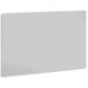 Miroir cristal ELEGANCE 950 x 635 mm KEUCO