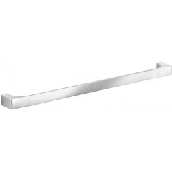Porte serviette de bain EDITION 11 800mm vc