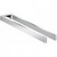 Porte serviette EDITION 11 2 bras - 450mm vc
