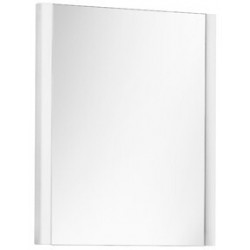 Miroir lumineux ROYAL REFLEX 500 x 900 x 42 mm KEUCO