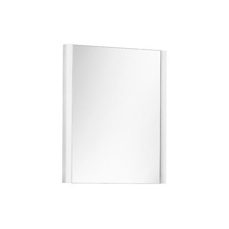 Miroir lumineux ROYAL REFLEX 500 x 900 x 42 mm KEUCO