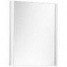 Miroir lumineux ROYAL REFLEX 500 x 900 x 42 mm KEUCO