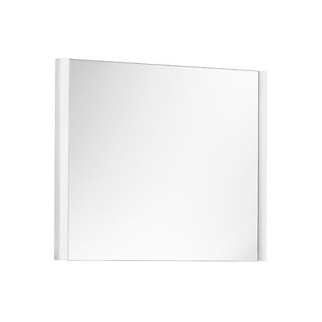 Miroir lumineux ROYAL REFLEX 1000 x 605 x 42 mm KEUCO