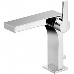 Mitigeur lavabo EDITION 11 150 avec vidage 1 1/4" chromé KEUCO
