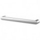 Barre d'appui ELEGANCE 828 mm chromée KEUCO