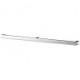 Barre d'appui ELEGANCE 1028 mm chromée KEUCO
