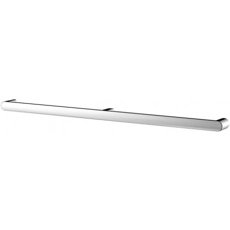 Barre d'appui ELEGANCE 1028 mm chromée KEUCO