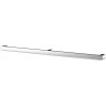 Barre d'appui ELEGANCE 1028 mm chromée KEUCO