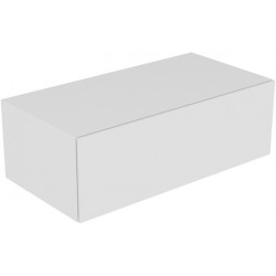 Buffet EDITION 11 1050 x 350 x 535 mm anthracite KEUCO
