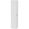 Colonne EDITION 11 350 x 1700 x 370 mm charnière de porte à gauche Truffe KEUCO