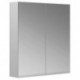 Module interrupteur EDITION 11 700 x 770 x 152 mm avec système audio KEUCO Bluetooth intégré
