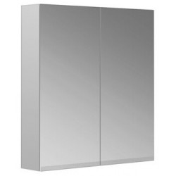 Module interrupteur EDITION 11 700 x 770 x 152 mm avec système audio KEUCO Bluetooth intégré