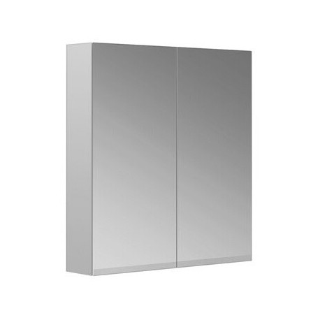 Module interrupteur EDITION 11 700 x 770 x 152 mm avec système audio KEUCO Bluetooth intégré