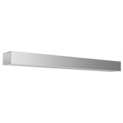 Module lumineux EDITION 11 1750 x 135 x 191 mm KEUCO