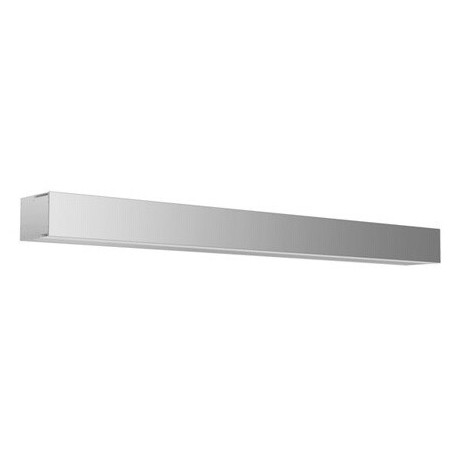 Module lumineux EDITION 11 1750 x 135 x 191 mm KEUCO