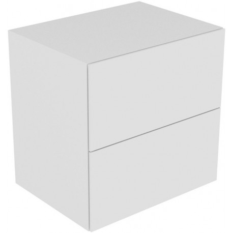 Buffet EDITION 11 700 x 700 x 535 mm Truffe KEUCO