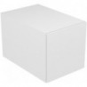 Module meuble bas EDITION 11 350 x 350 x 535 mm avec éclairage intérieur LED, anthracite KEUCO
