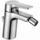 Mitigeur de bidet MOLL chromé KEUCO