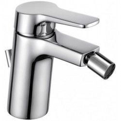 Mitigeur de bidet MOLL chromé KEUCO