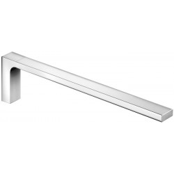 Porte serviette EDITION 11 1 bras - 340mm vc