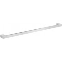 Porte serviette de bain MOLL 600mm vc
