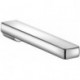 Porte-rouleau de rechange MOLL vc
