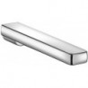 Porte-rouleau de rechange MOLL vc