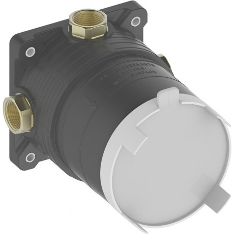 Corps standard FLEXX BOXX DN 20 KEUCO